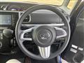 2015 Daihatsu Tanto