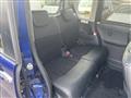 2015 Daihatsu Tanto