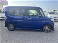 2015 Daihatsu Tanto