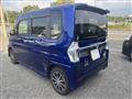 2015 Daihatsu Tanto