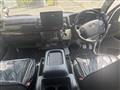 2018 Toyota Hiace Van