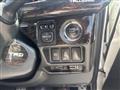 2018 Toyota Hiace Van