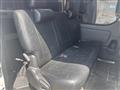2018 Toyota Hiace Van