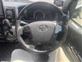 2018 Toyota Hiace Van