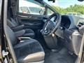 2022 Toyota Alphard G