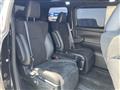 2022 Toyota Alphard G