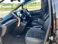 2022 Toyota Alphard G