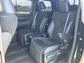 2022 Toyota Alphard G