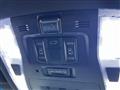 2022 Toyota Alphard G