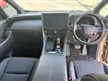 2025 Toyota Alphard Hybrid