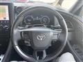 2025 Toyota Alphard Hybrid