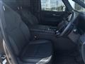 2025 Toyota Alphard Hybrid