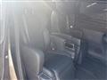 2025 Toyota Alphard Hybrid