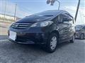 2010 Honda Freed