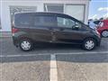 2010 Honda Freed
