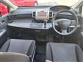 2010 Honda Freed