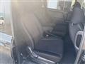 2010 Honda Freed