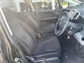 2010 Honda Freed