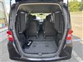 2010 Honda Freed