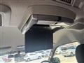 2014 Toyota Hiace Wagon