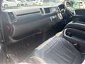 2014 Toyota Hiace Wagon