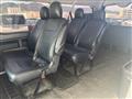 2014 Toyota Hiace Wagon