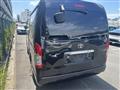 2014 Toyota Hiace Wagon