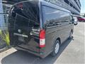 2014 Toyota Hiace Wagon