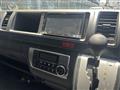 2014 Toyota Hiace Wagon