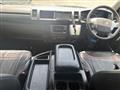 2014 Toyota Hiace Wagon