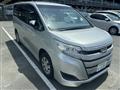 2018 Toyota Noah