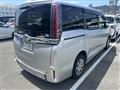 2018 Toyota Noah