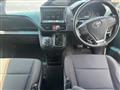 2018 Toyota Noah