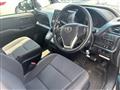 2018 Toyota Noah
