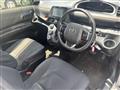 2021 Toyota Sienta