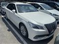 2013 Toyota Crown Hybrid