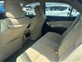 2013 Toyota Crown Hybrid