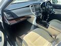 2013 Toyota Crown Hybrid
