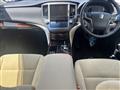 2013 Toyota Crown Hybrid