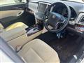 2013 Toyota Crown Hybrid