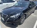 2016 Toyota Crown