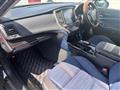2016 Toyota Crown