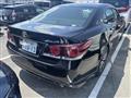 2016 Toyota Crown