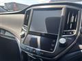 2016 Toyota Crown