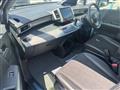 2014 Honda Freed