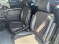2014 Honda Freed