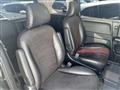 2014 Honda Freed