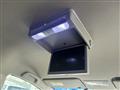 2014 Honda Freed