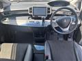 2014 Honda Freed