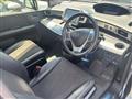 2014 Honda Freed